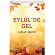 Eyllde Gel Dorlion Yaynlar