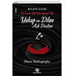 Yakup ve Dilan Ak Destan Mavi Nefes Yaynlar
