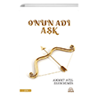 Onun Ad Ak Mihenk Kitap