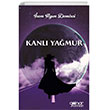 Kanl Yamur Glnar Yaynlar