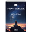 Souk Yalnzlk Glnar Yaynlar