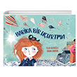 Harika Bir Uurtma Doan ocuk