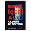 Beni eri Al The Kitap
