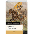 Sava zerine Alfa Yaynlar