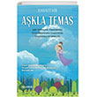 Akla Temas Hayykitap