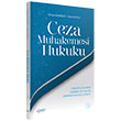 Ceza Muhakemesi Hukuku 4. Bask Monopol Yaynlar