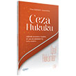 Ceza Hukuku zel Hkmler 3. Bask Monopol Yaynlar