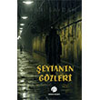 eytann Gzleri Herdem Kitap