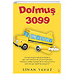 Dolmu 3099 Cinius Yaynlar