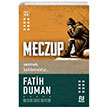 Meczup Nesil Yaynlar