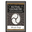 Kutsal Geometri Az Kitap