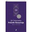 ii Gelenekte Felsefe Kartl Fecr Yaynlar