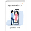 Aynadaki Ben Cinius Yaynlar