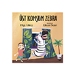 st Komum Zebra Bilgi Yaynevi