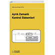 Ayrk Zamanl Kontrol Sistemleri Palme Yaynevi