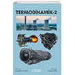Termodinamik 2 Palme Yaynevi