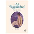 Ak Peygamberi olpan Kitap