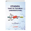 Etanol Tan Ve zlemde Laboratuvar Palme Yaynevi