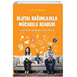 Dijital Bamllkla Mcadele Rehberi Palme Yaynevi
