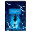 Solo Leveling Manga Cilt 1 Komikeyler Yaynclk