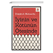 yinin ve Ktnn tesinde Panama Yaynclk