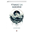 Tiamat`n Kolyesi Panama Yaynclk