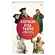Kfrn Ksa Tarihi - Tanr`ya Kar lenen Sular Fol Kitap