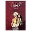 Keder Metis Yaynlar