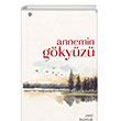 Annemin Gkyz Trkiye Diyanet Vakf Yaynlar