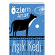 Ak Kedi Everest Yaynlar