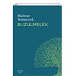 Buzulmelek Everest Yaynlar