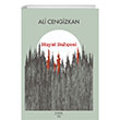 Hayat Bahesi Everest Yaynlar