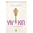 Yiv Kin Mona Kitap
