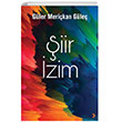 iir zim Cinius Yaynlar