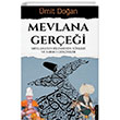Mevlana Gerei Destek Yaynlar
