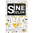 Sineszlk - Sinemaya Giri Kara Karga Yaynlar