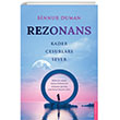 Rezonans Kader Cesurlar Sever Destek Yaynlar