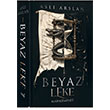 Beyaz Leke ndigo Kitap