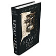 Beyaz Leke Ciltli ndigo Kitap