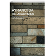 Ayranc`da Bir Apartman Liman Kitaplar