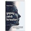 Yapay Zeka Hrszlar Hayykitap