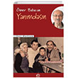 Yanmdasn letiim Yaynevi