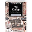 `78 Kua letiim Yaynevi