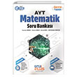AYT Matematik Plus Soru Bankas ap Yaynlar
