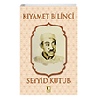 Kyamet Bilinci Ehil Yaynlar