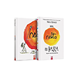 Nokta Seti - 2 Kitap Takm Altn Kitaplar