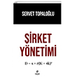 irket Ynetimi Hayat Yaynlar