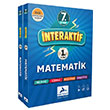 7. Snf nteraktif Matematik Soru Ktphanesi PRF Paraf Yaynlar