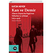 Kan ve Demir Vakfbank Kltr Yaynlar