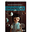 OyunBozan Glnar Yaynlar